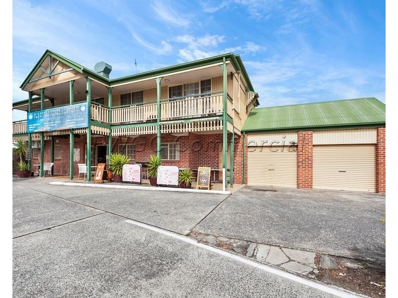 2 Ziedan Drive, Mudgeeraba QLD 4213