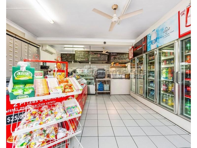 2 Ziedan Drive, Mudgeeraba QLD 4213