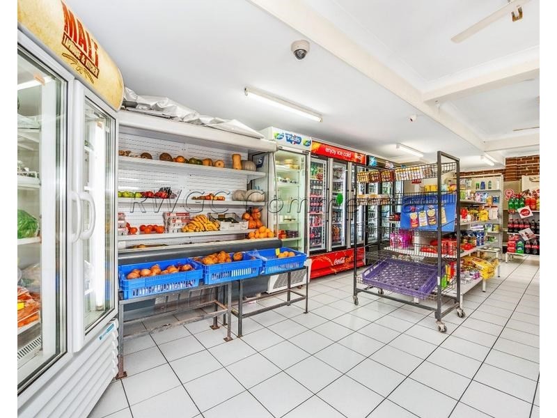 2 Ziedan Drive, Mudgeeraba QLD 4213