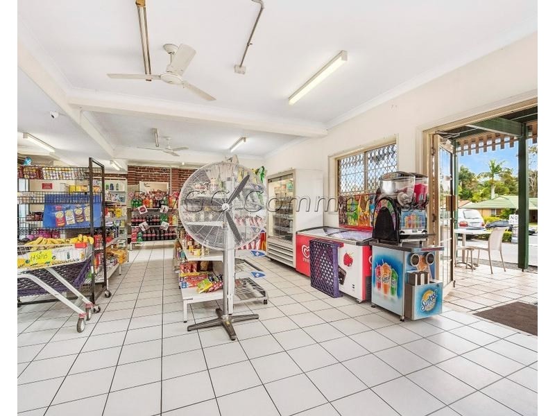 2 Ziedan Drive, Mudgeeraba QLD 4213