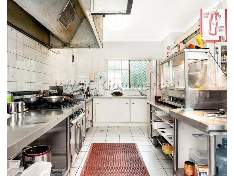 2 Ziedan Drive, Mudgeeraba QLD 4213