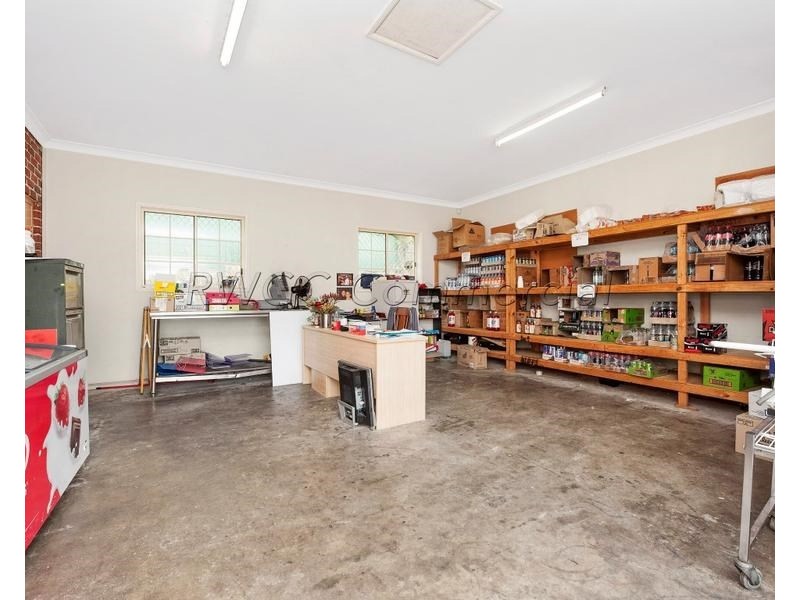 2 Ziedan Drive, Mudgeeraba QLD 4213