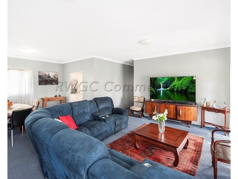 2 Ziedan Drive, Mudgeeraba QLD 4213