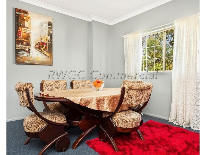 2 Ziedan Drive, Mudgeeraba QLD 4213