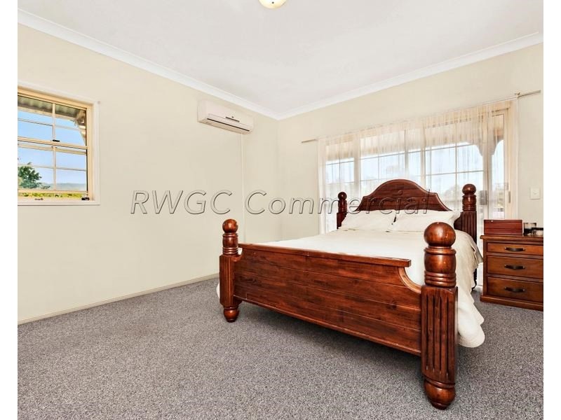 2 Ziedan Drive, Mudgeeraba QLD 4213