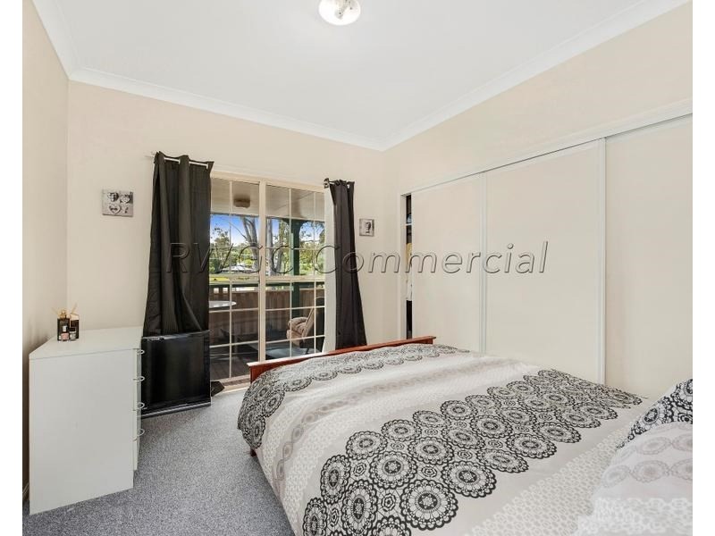 2 Ziedan Drive, Mudgeeraba QLD 4213