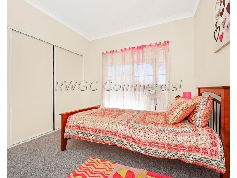 2 Ziedan Drive, Mudgeeraba QLD 4213