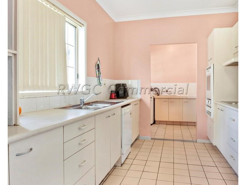 2 Ziedan Drive, Mudgeeraba QLD 4213