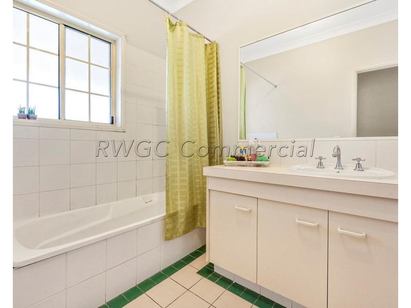 2 Ziedan Drive, Mudgeeraba QLD 4213