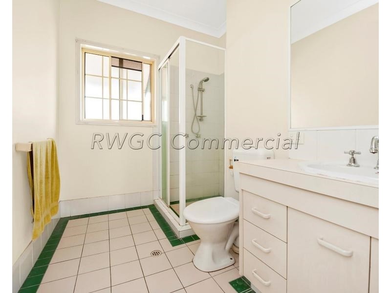 2 Ziedan Drive, Mudgeeraba QLD 4213