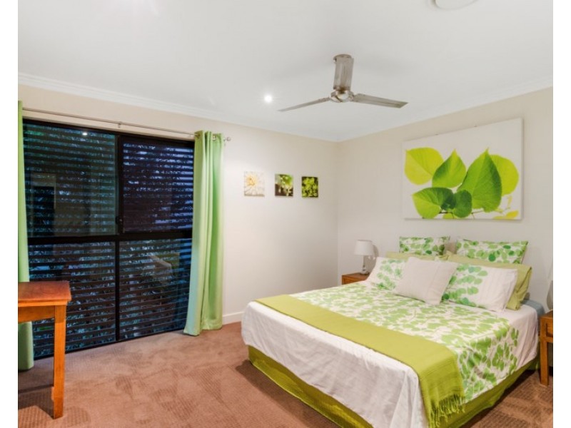 7 Currumbin Crest Drive, Currumbin QLD 4223