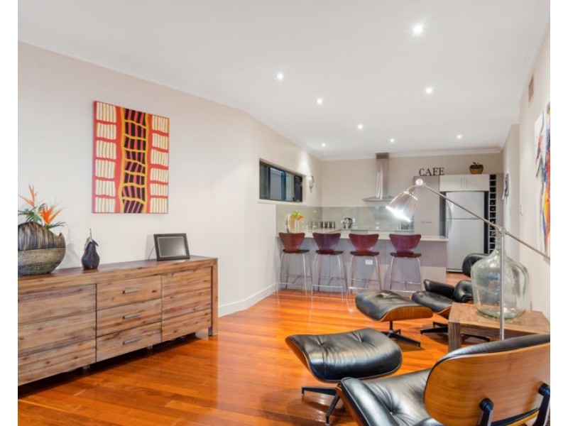 7 Currumbin Crest Drive, Currumbin QLD 4223