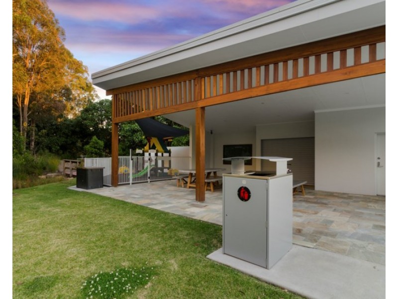 7 Currumbin Crest Drive, Currumbin QLD 4223