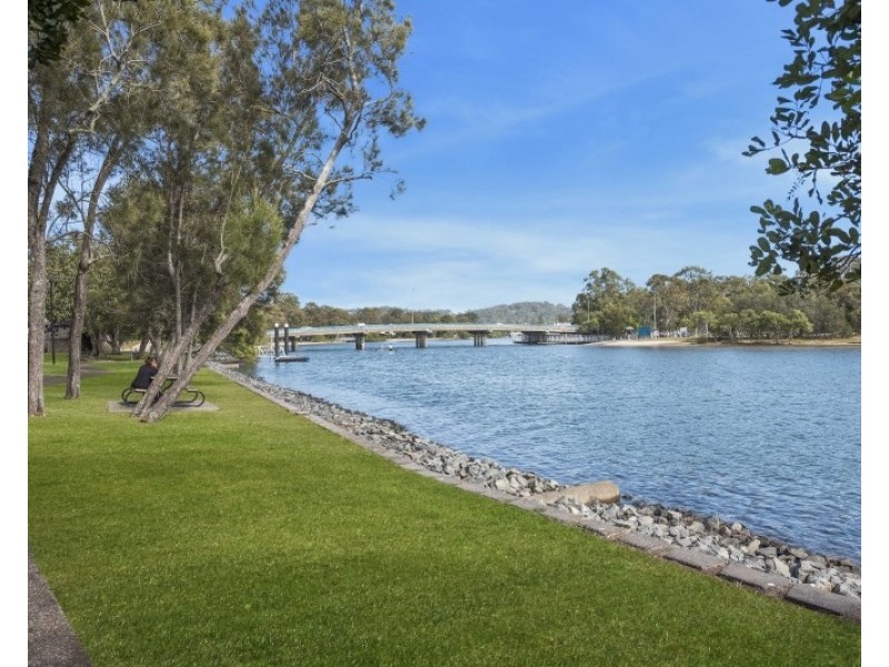 7 Currumbin Crest Drive, Currumbin QLD 4223