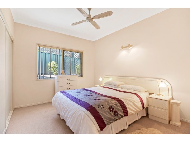 7 Gracilis Court, Elanora QLD 4221