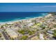 12 Seventh Avenue, Palm Beach QLD 4221