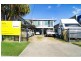 12 Seventh Avenue, Palm Beach QLD 4221