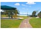 12 Seventh Avenue, Palm Beach QLD 4221