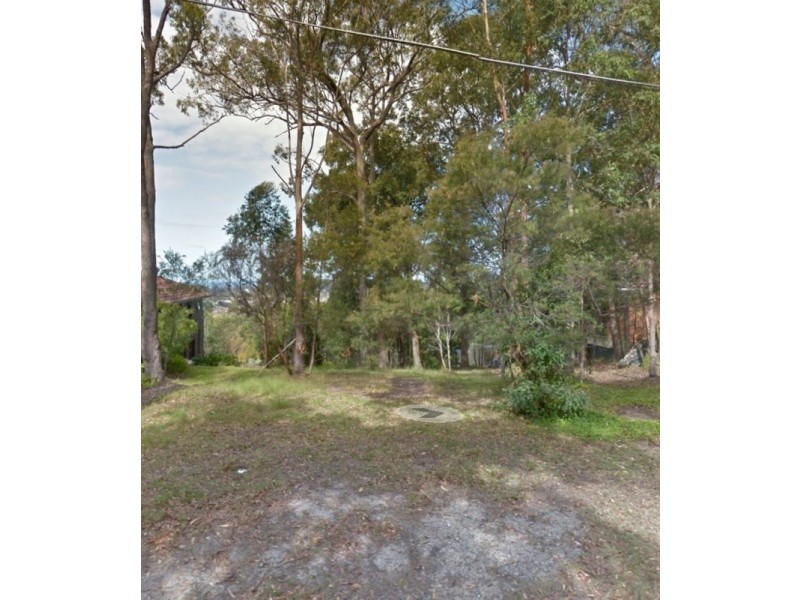 144 Simpsons Road, Currumbin Waters QLD 4223