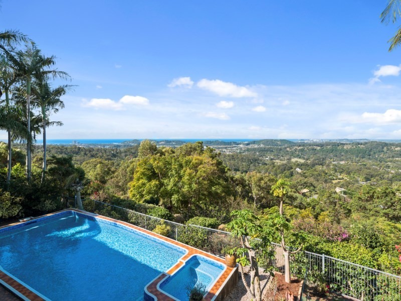 258 Simpsons Road, Currumbin Waters QLD 4223