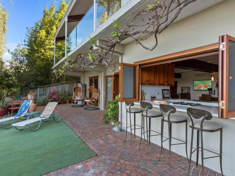 258 Simpsons Road, Currumbin Waters QLD 4223