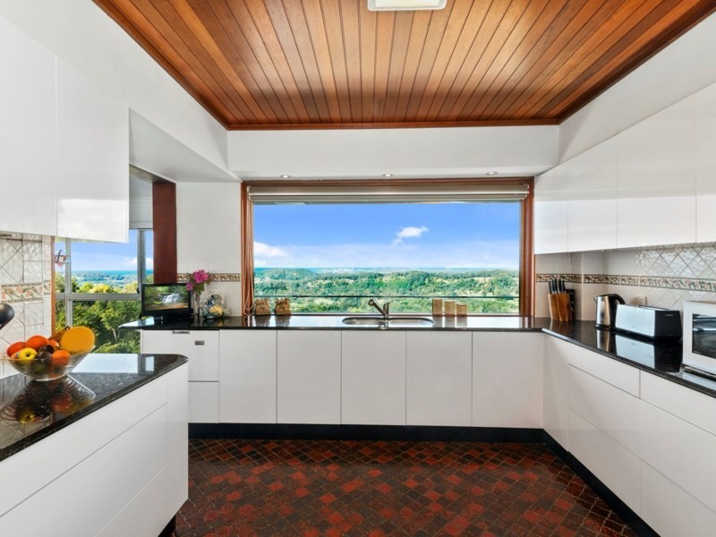 258 Simpsons Road, Currumbin Waters QLD 4223