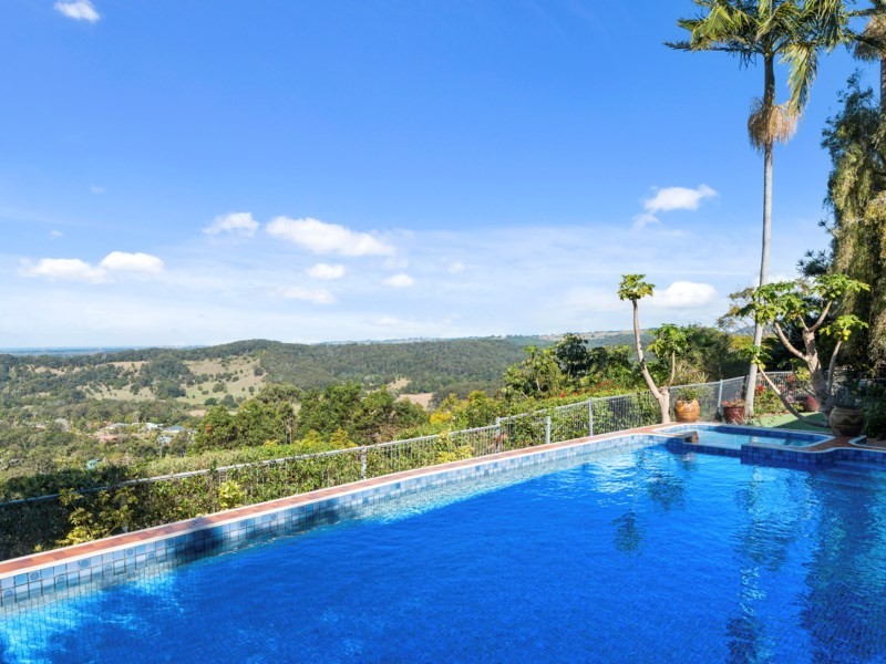258 Simpsons Road, Currumbin Waters QLD 4223