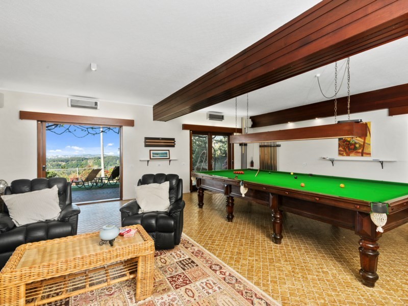 258 Simpsons Road, Currumbin Waters QLD 4223