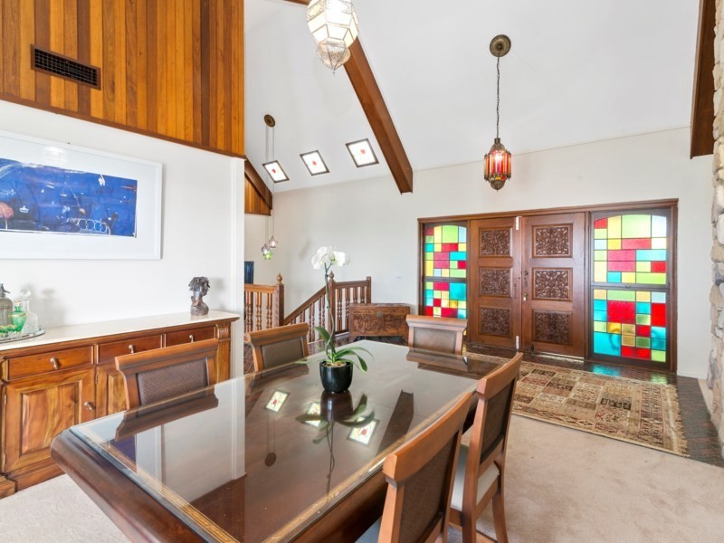 258 Simpsons Road, Currumbin Waters QLD 4223