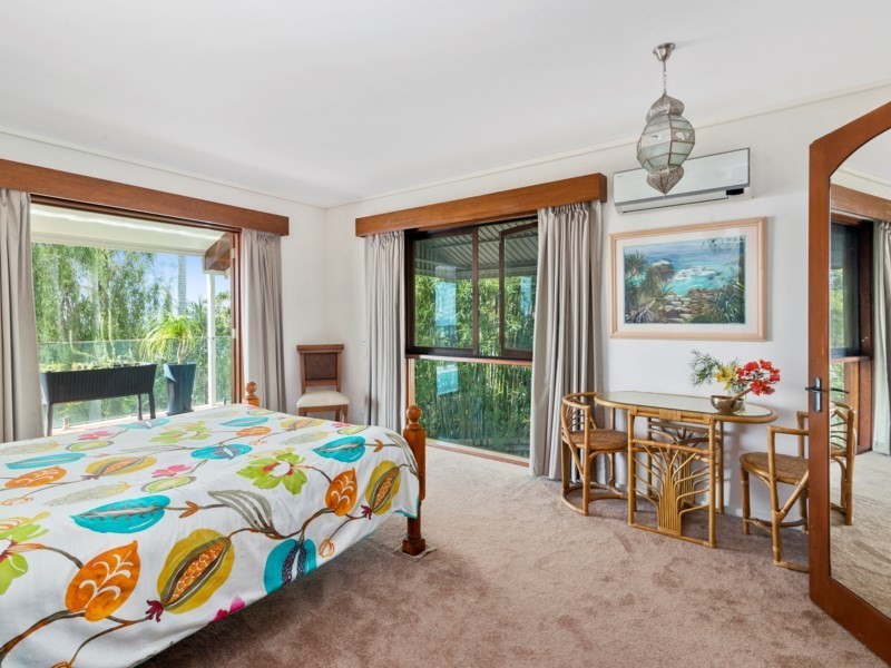 258 Simpsons Road, Currumbin Waters QLD 4223