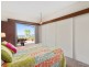 258 Simpsons Road, Currumbin Waters QLD 4223