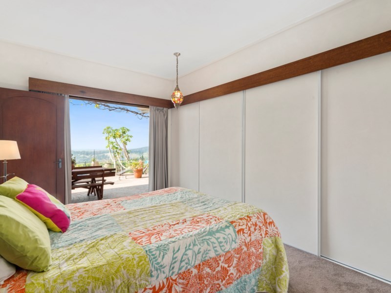 258 Simpsons Road, Currumbin Waters QLD 4223