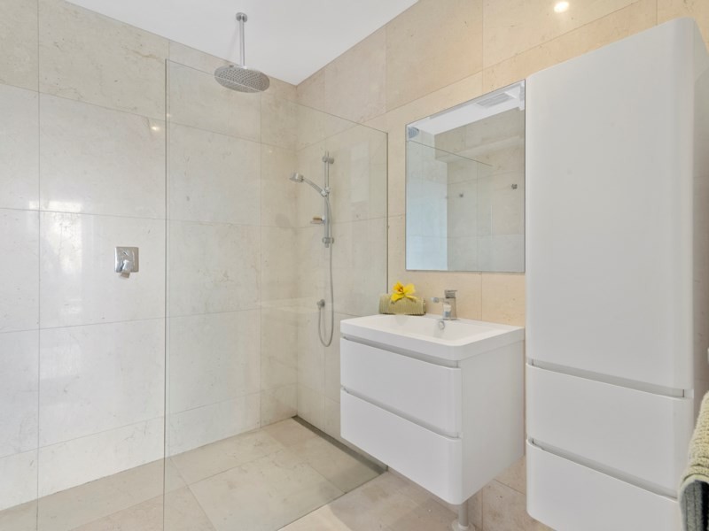 258 Simpsons Road, Currumbin Waters QLD 4223