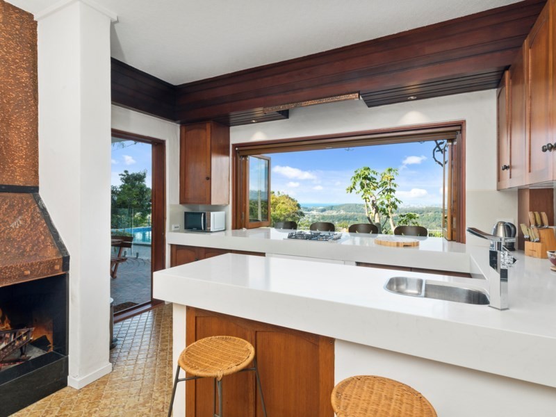 258 Simpsons Road, Currumbin Waters QLD 4223