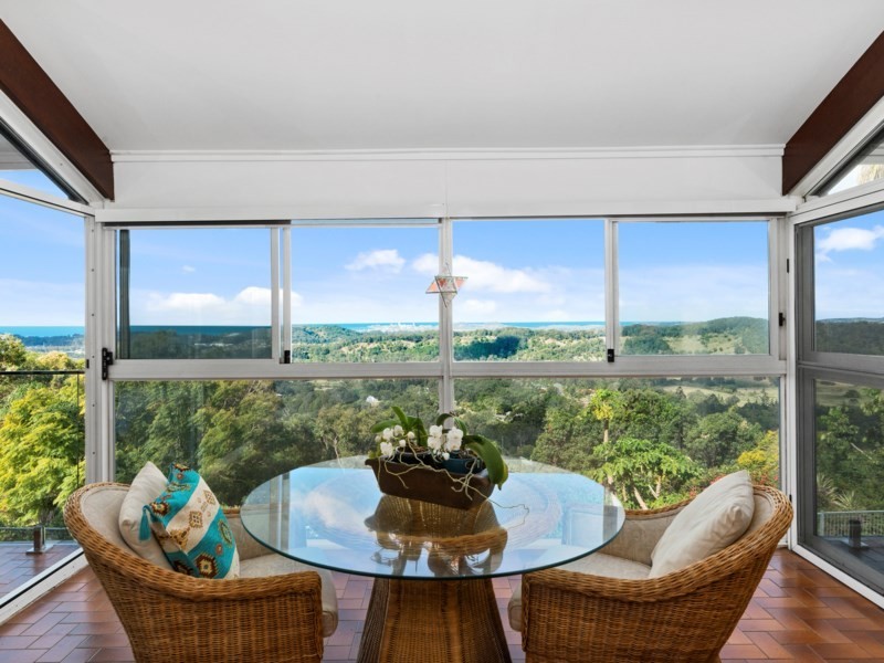 258 Simpsons Road, Currumbin Waters QLD 4223