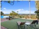 258 Simpsons Road, Currumbin Waters QLD 4223