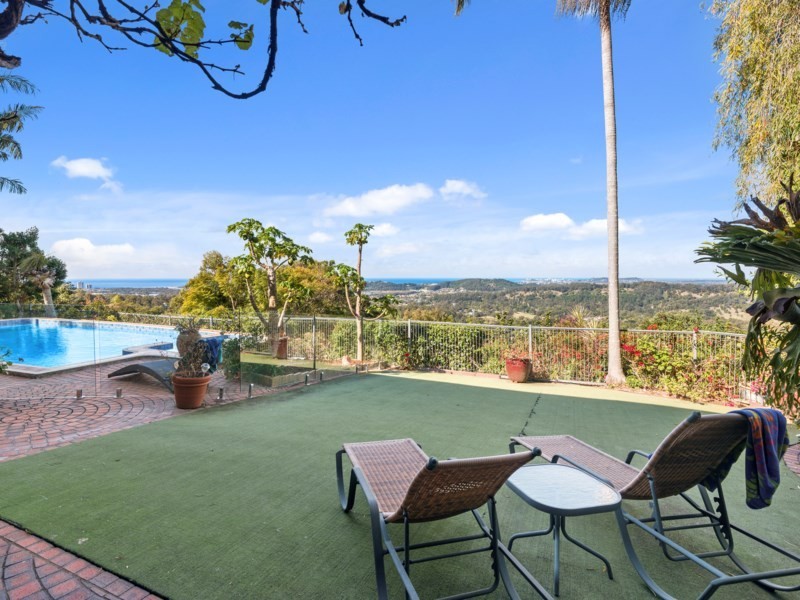 258 Simpsons Road, Currumbin Waters QLD 4223