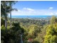 258 Simpsons Road, Currumbin Waters QLD 4223