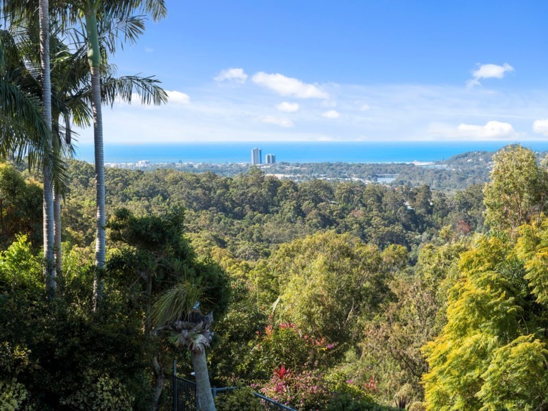 258 Simpsons Road, Currumbin Waters QLD 4223