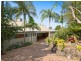258 Simpsons Road, Currumbin Waters QLD 4223