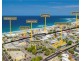 16-18 Seventh Avenue, Palm Beach QLD 4221