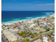 16-18 Seventh Avenue, Palm Beach QLD 4221