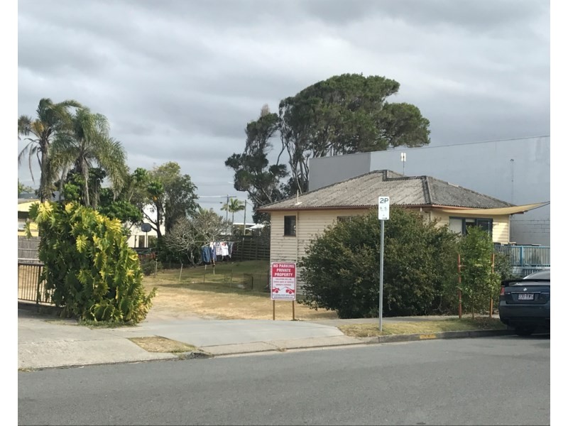 16-18 Seventh Avenue, Palm Beach QLD 4221