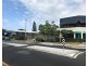16-18 Seventh Avenue, Palm Beach QLD 4221