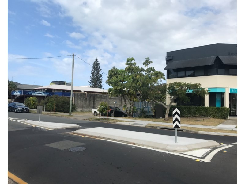 16-18 Seventh Avenue, Palm Beach QLD 4221