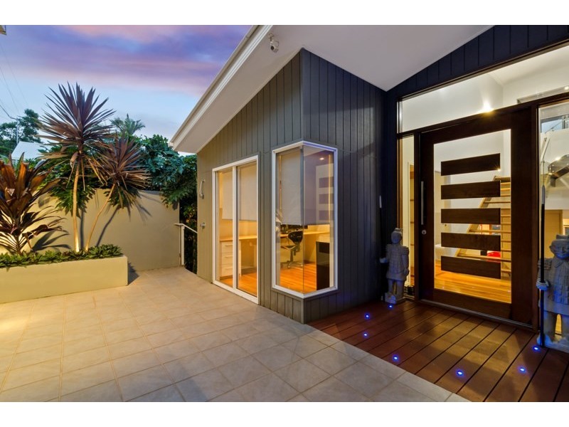 65 Crest Drive, Currumbin QLD 4223