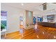 65 Crest Drive, Currumbin QLD 4223
