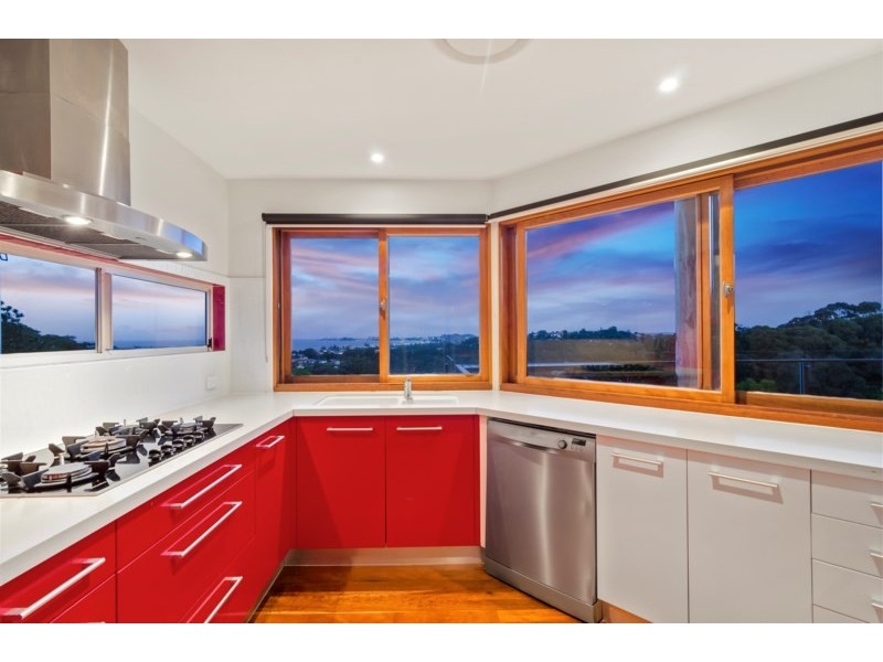 65 Crest Drive, Currumbin QLD 4223