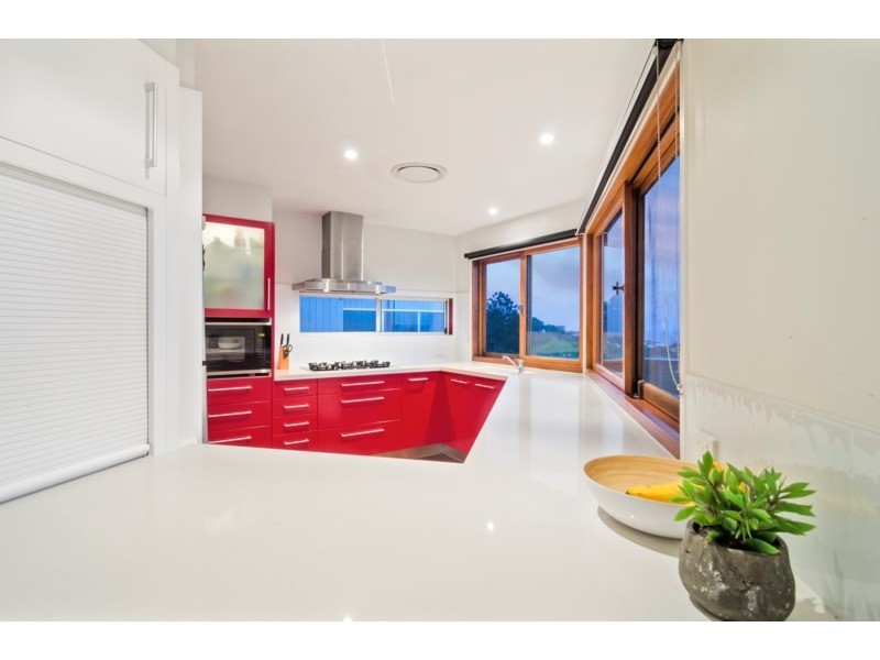 65 Crest Drive, Currumbin QLD 4223