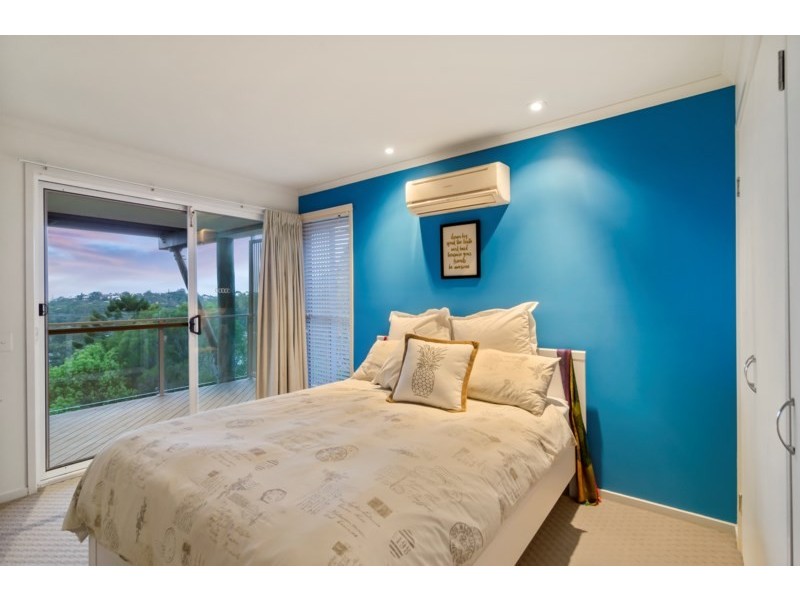 65 Crest Drive, Currumbin QLD 4223